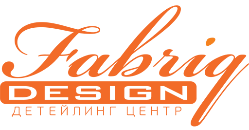 FABRIQ DESIGN